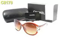 gafas de sol chanel star beau box-1545